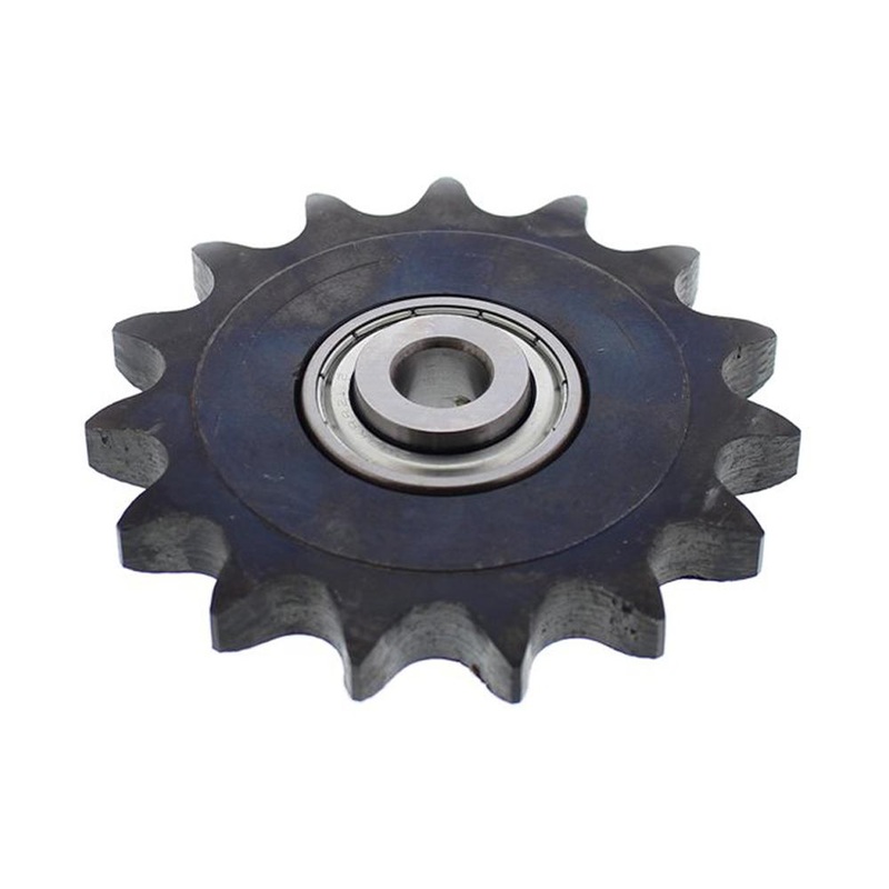 3016-0301 - Idler Sprocket