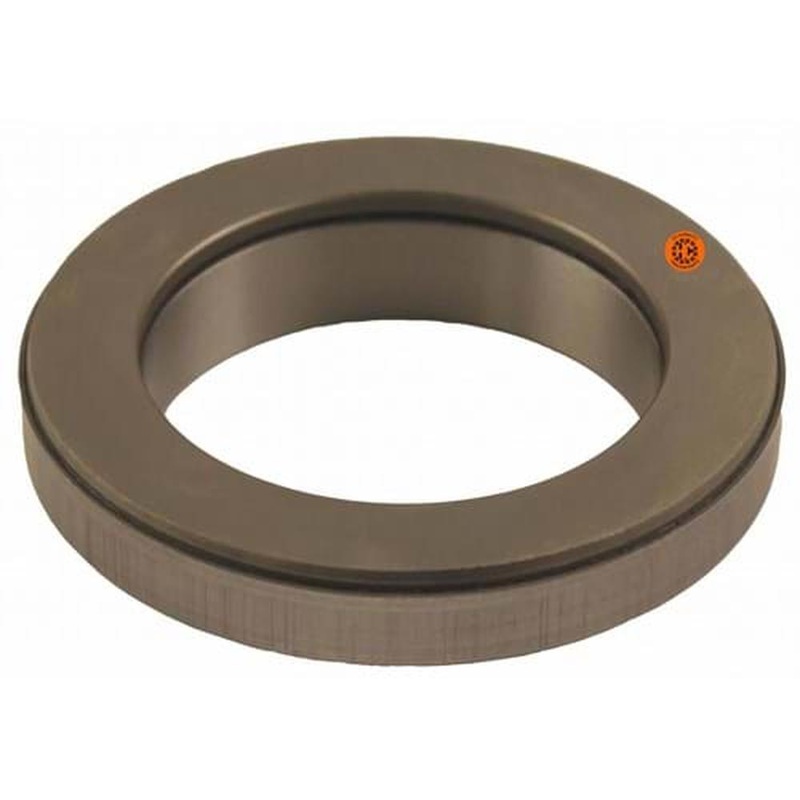 8301099 Release Bearing, 2.750" ID Fits David Brown