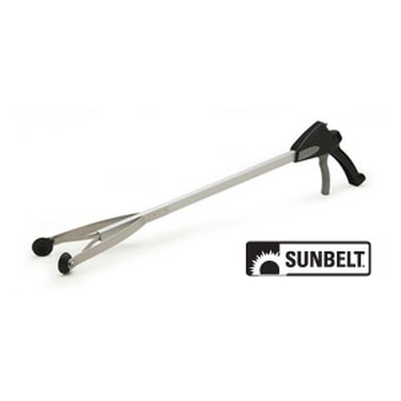 B1CO311 E Z REACHER32"LENGTH