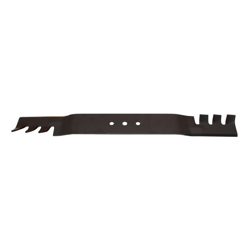 Fits Toro 22" Recycler BLADE for 20332 (316000001-316999999)(400000000 & Up)