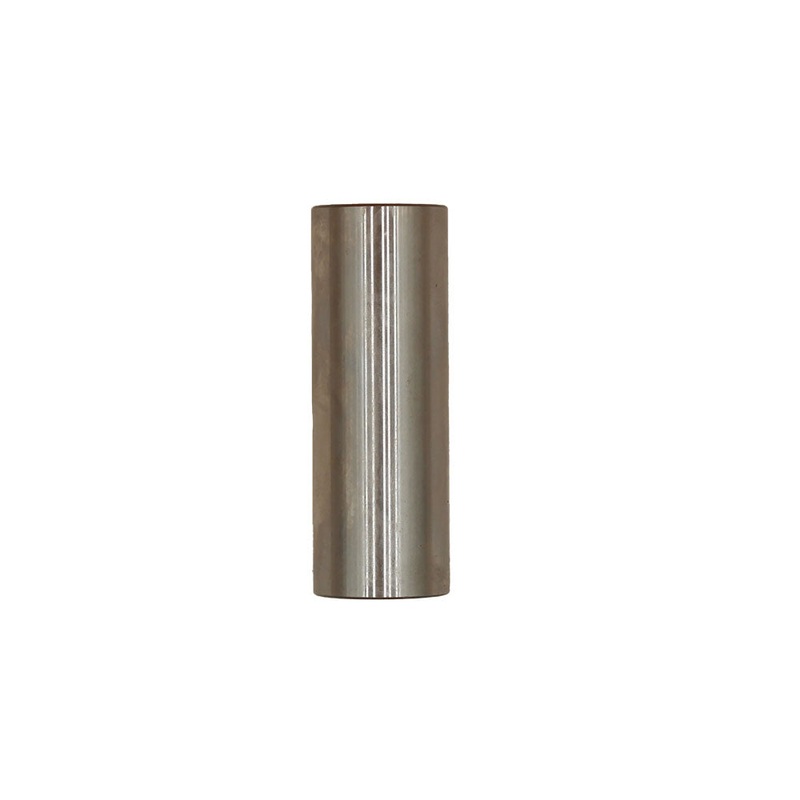 Pivot Pin - Front Fits John Deere 820 1020 1520 2020 2030 2040 2355 2440 T21669