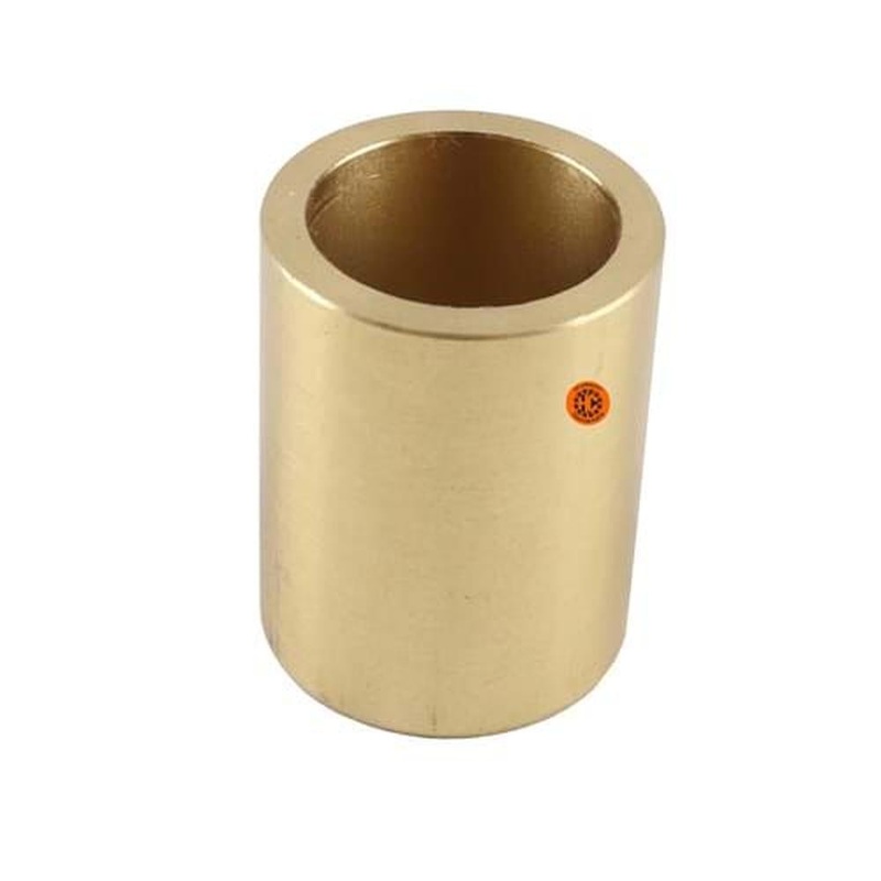 251266 Pilot Bushing, 0.815" OD Fits International