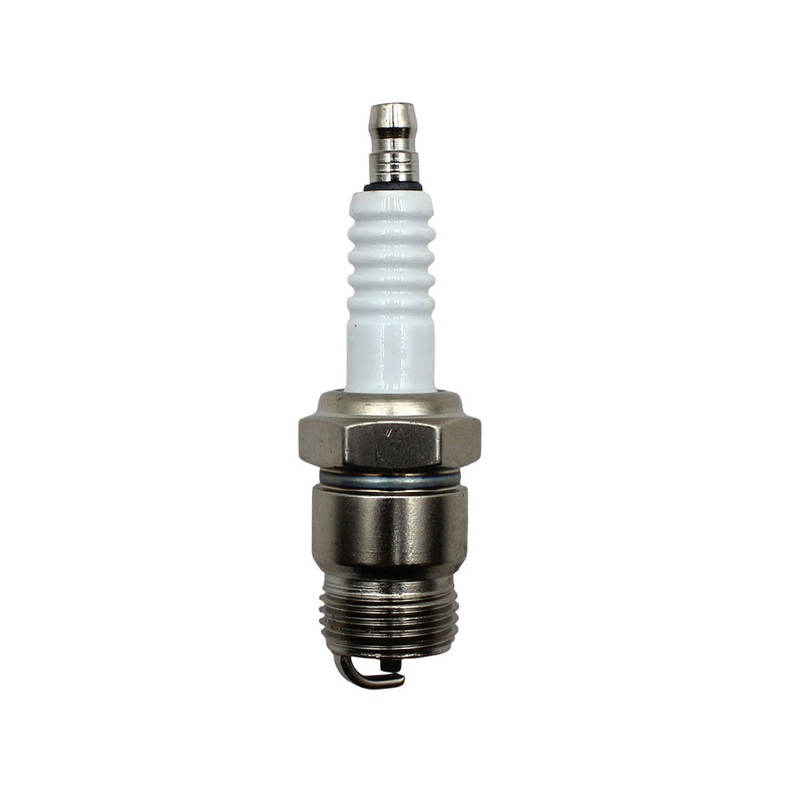 Spark Plug - Fits Massey Ferguson - AL386