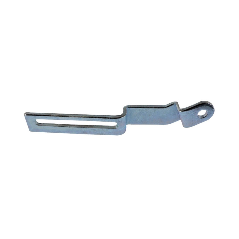 1200-0512BK2 - Bracket Fits Massey Ferguson