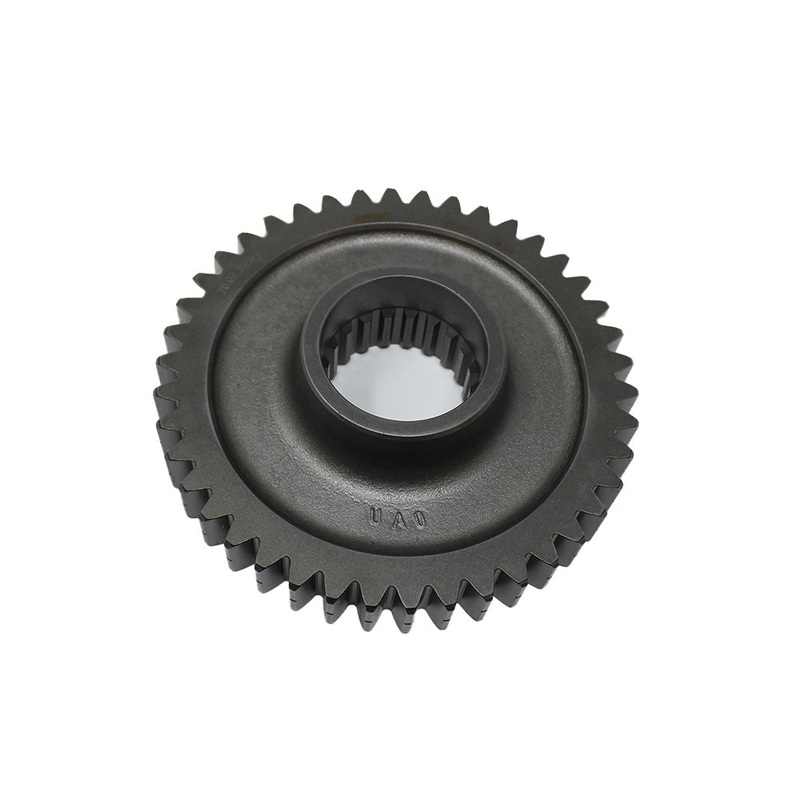 Gear 1862422M1 Fits Massey Ferguson 235 245 250 255 265 270 275 282 283 290 Uk