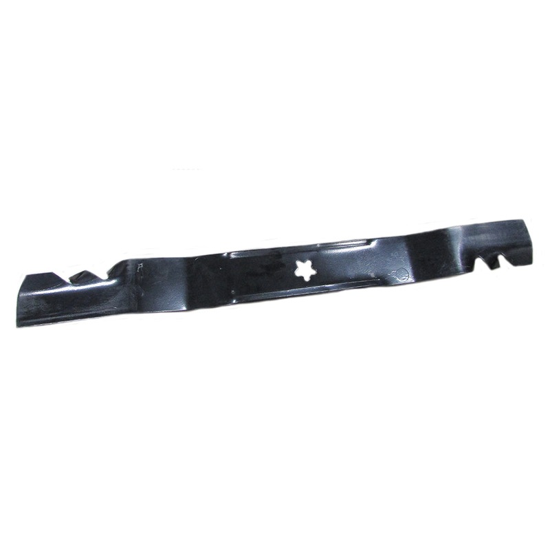 Grass Mulching Blade Fits Husqvarna 22" Mowers 420463 421825
