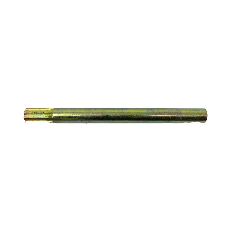 Hydraulic Pump Drive Shaft Fits Ford 800 600 NAA 194355