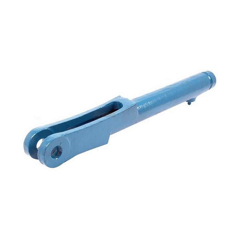 Leveling Box Fork - Category 1 Lower Fits Massey Ferguson 35 135 184358M1