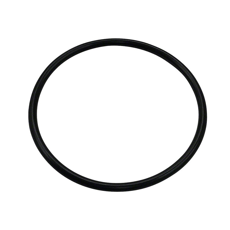 O-Ring for Steering Sector - Fits Massey Ferguson - 180561M1