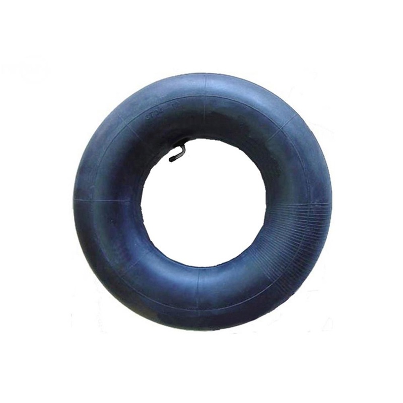 15x6.00-6 INNERTUBE TR-87 Fits Cub Cadet GO CART Fits John Deere SNAPPER 5.30-6