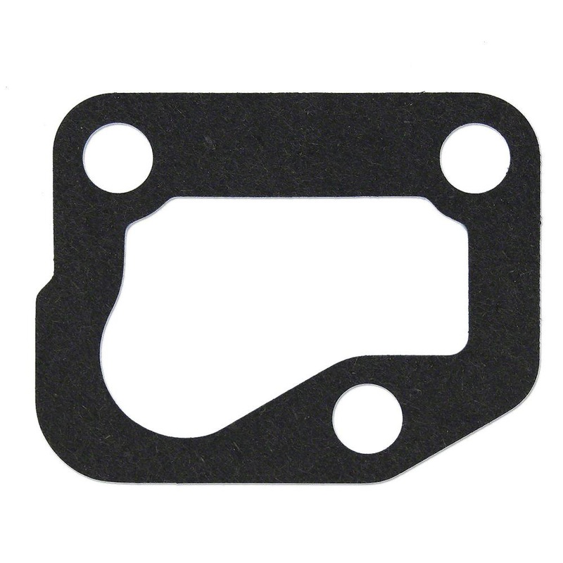 JDS2009 PTO Clutch Adjusting Cover Gasket Fits John Deere