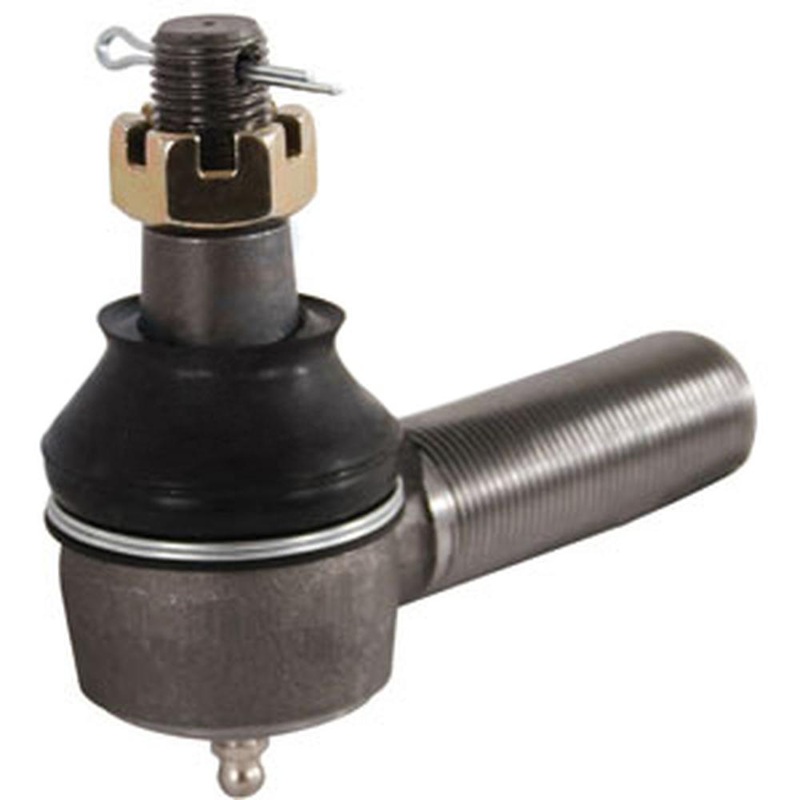 Tie Rod End - Outer Fits Case IH 359775A1 Fits Case 770 870 970 1175 1270 A44762