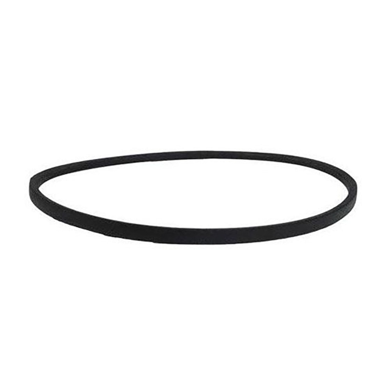 1/2" x 28" Traction Drive Belt Fits Honda 22431-767-003 Snowblower/Throwers
