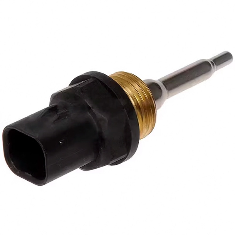 256-6453 SENSOR, TEMPERATURE Suitable Fits Caterpillar? 2566453?