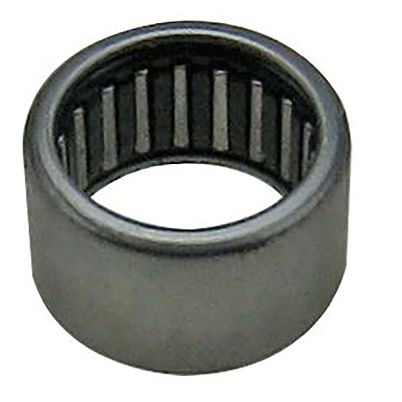 Bearing Compatible w/Fits Massey Ferguson Equipment - 1000251M1 53202180