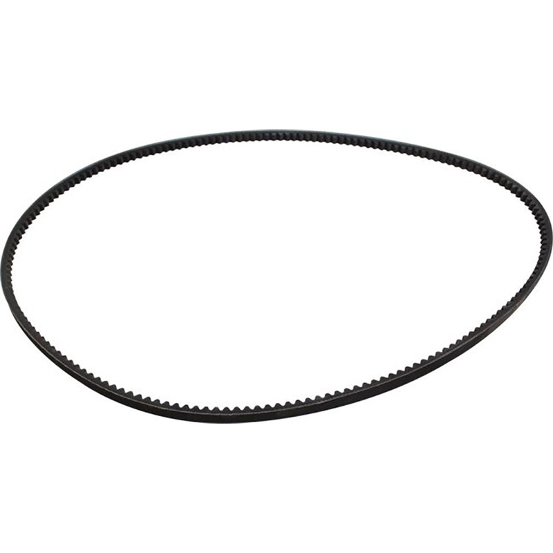 Carlisle 1/2" X 48" V Belt 7Z2016 Military Surplus 3030-00-033-2801