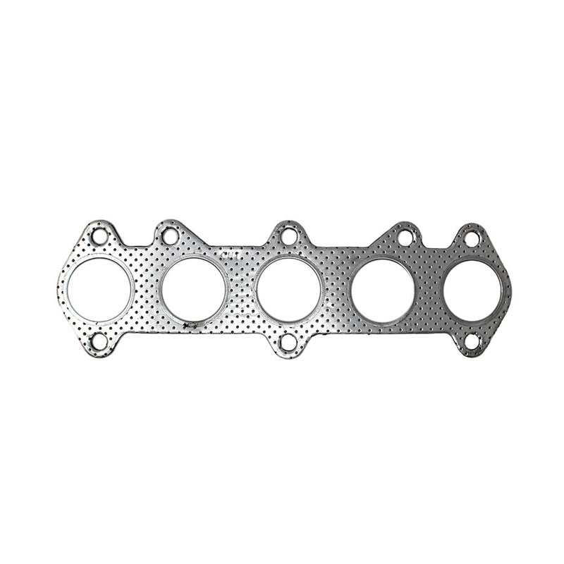Exhaust Manifold Gasket Fits John Deere Replaces R98843