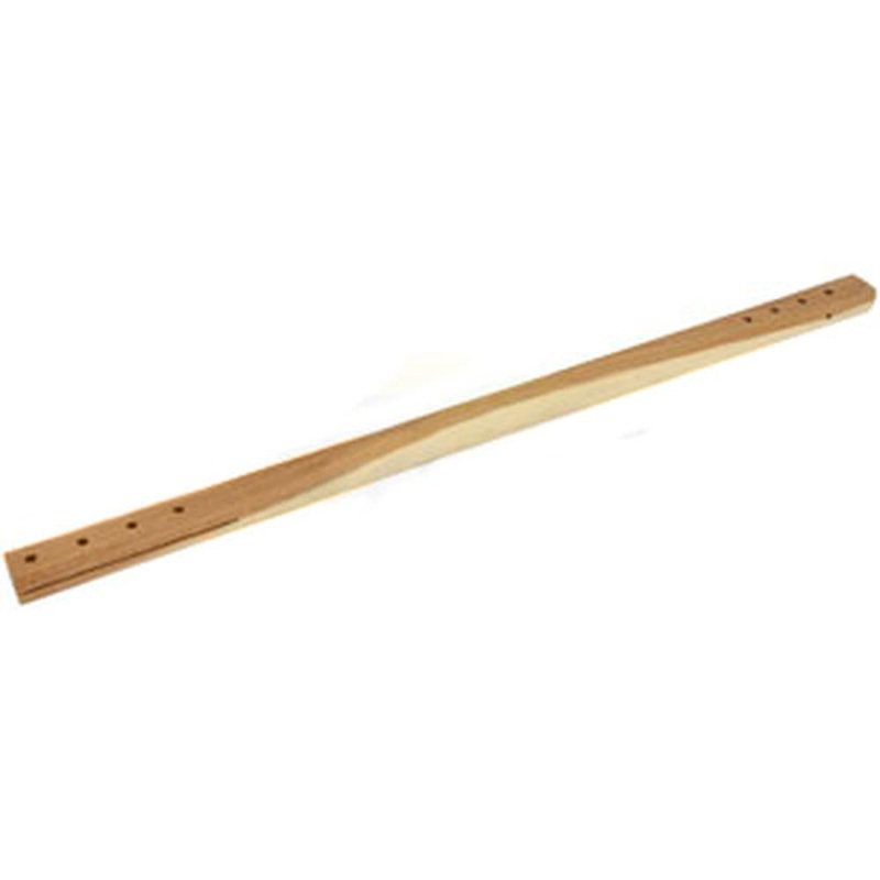 Replacement Fits JD Wood For Mower: 5, 20, 20A , 33.88" Long Z9298