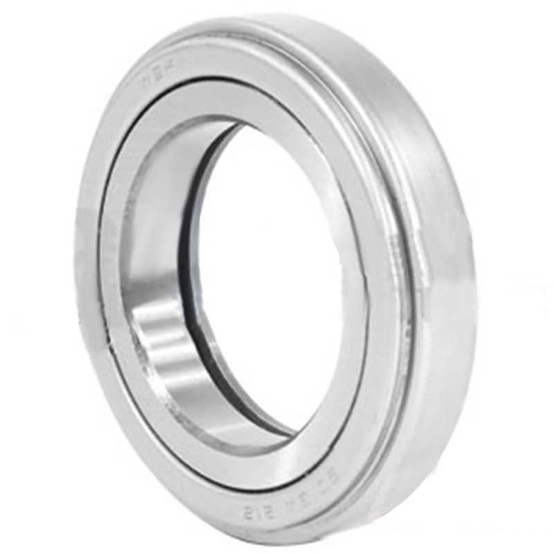 832505 Release Bearing, 2.501" ID Fits Farmtrac