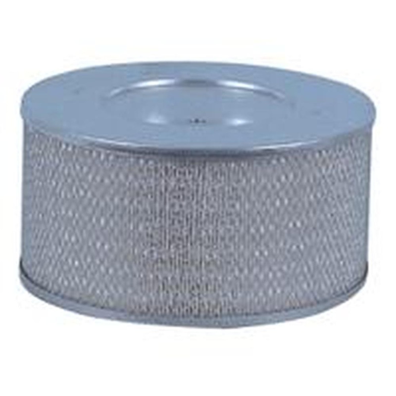 AF1693 Air Filter - Outer Fits Case