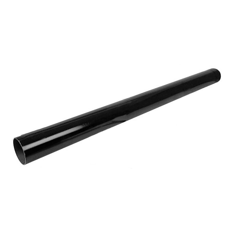 Exhaust Pipe - 41.3" Fits John Deere 2040 2350 2355 2550 2555 2755 2750 AL34694