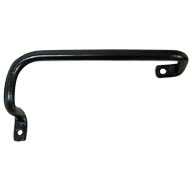 Grab Handle - Left Hand Fits International 544 656 666 686 2544 2656 389031R1