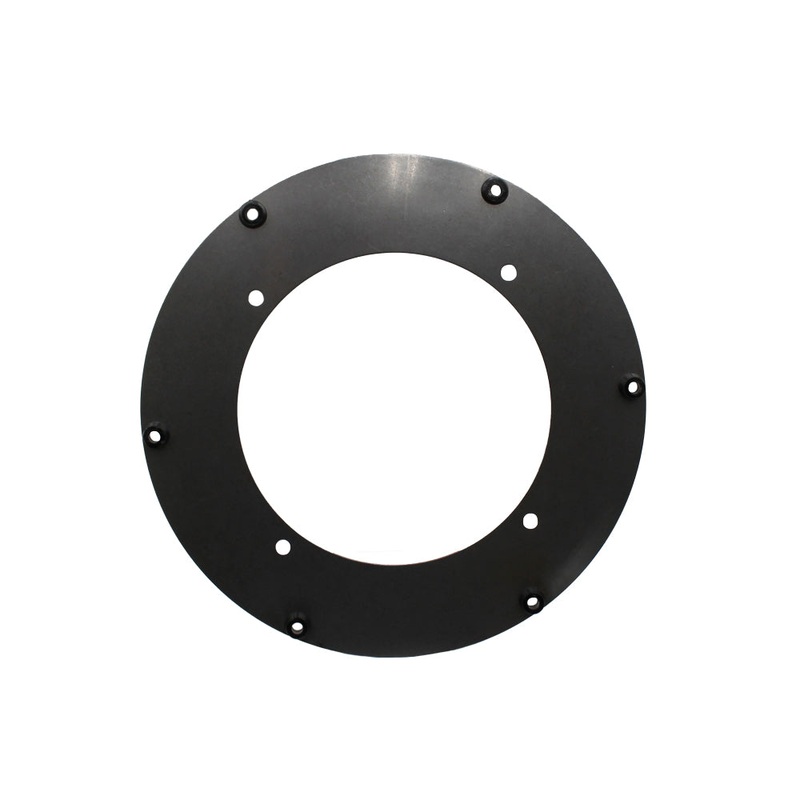 TC Drive Plate Kit Fits JCB 04/600864 04600864 04600864 04-600864