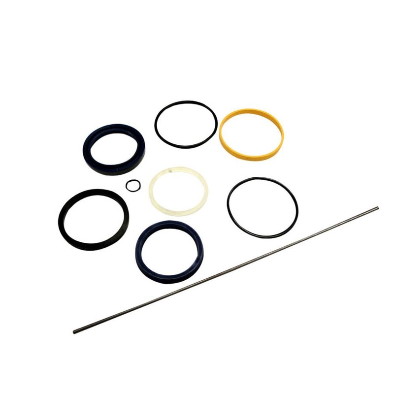 1101-1287 - Hydraulic Cylinder Seal Kit Fits Ford/New Holland