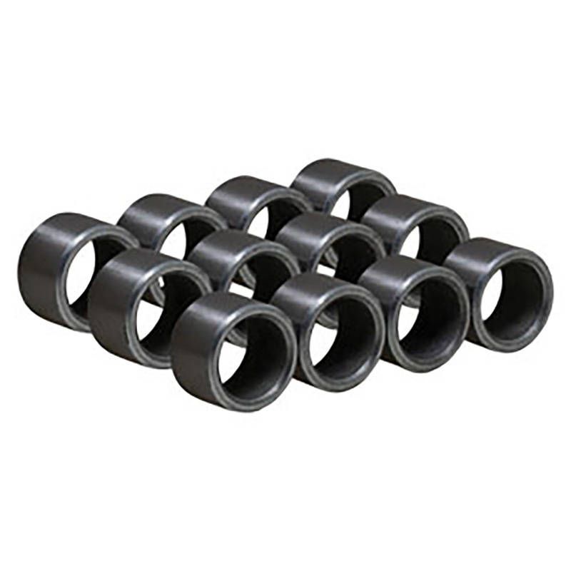 A23789 (12) Pivot Bearing Fits John Deere Planter MaxEmerge 7100
