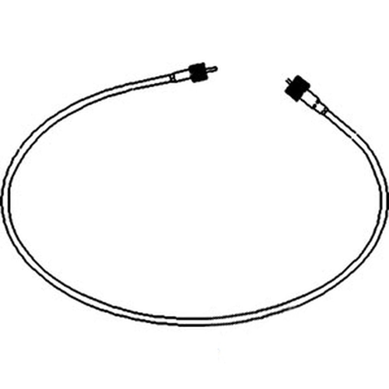 A39404: Cable (x1) Fits Case 2400 385 454 464 485 656 Hydro 84