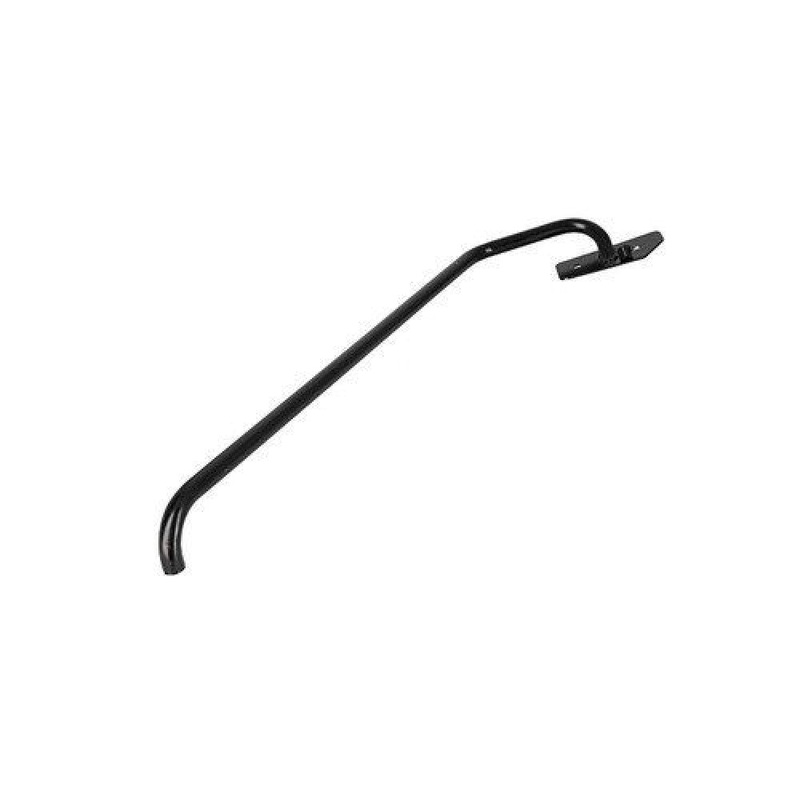 Cab Door Handle - Right Hand Fits John Deere 6200 6300 6310 6400 7520 AL78277