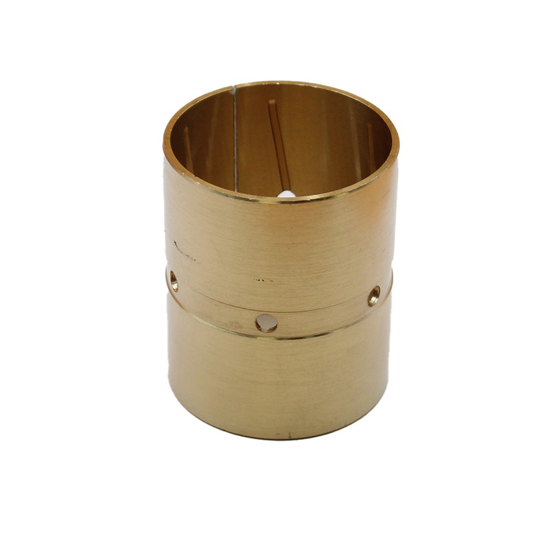 Fits JCB BACKHOE - FRONT LOADER BUSH (PART NO. 808/00296)