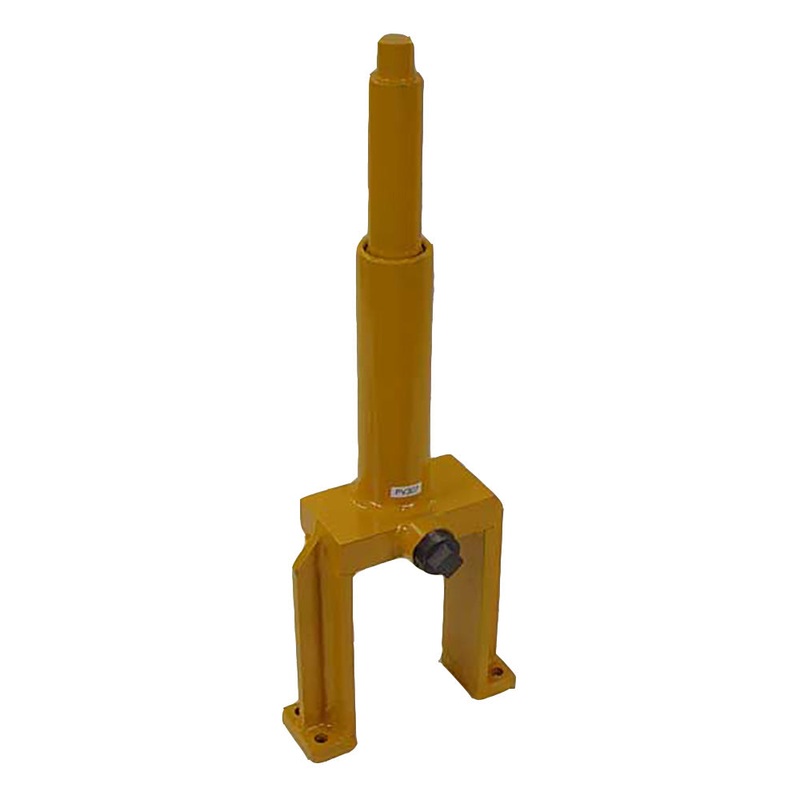 PV307X Track Adjuster Assembly fits Dresser TD7C TD7E TD7G TD7H 100C 100E 100G