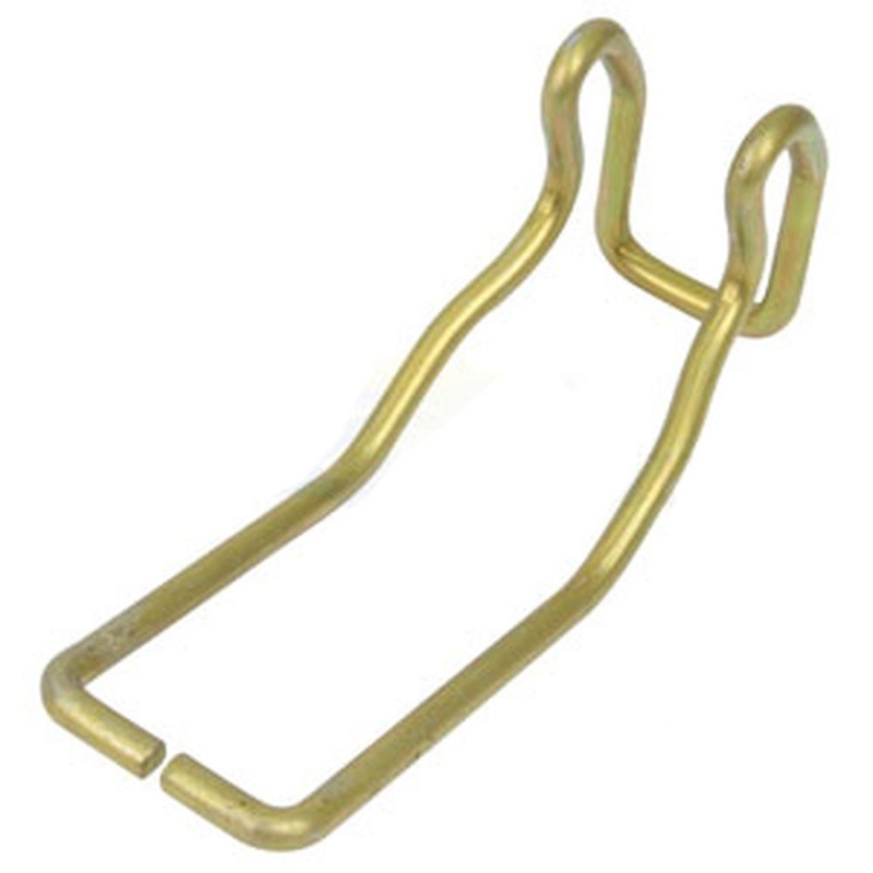 Center Link Handle Fits John Deere Replaces R27007
