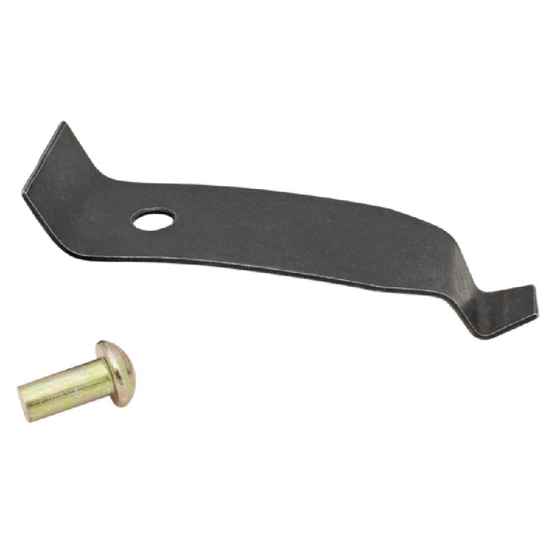 Clutch Spring A6121R Cover fits J D - A G 50 520 530 60 620 630