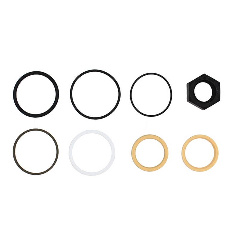 Cylinder Seal Kit Fits Bobcat Excavator 331 334 430 Rod 1 3/4" Bore 2 3/4"