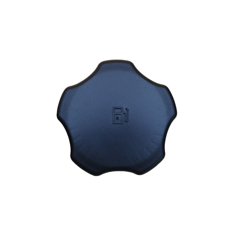 Gas Cap Fits Kohler