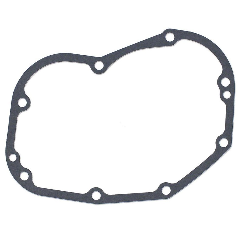 JDS2019 PTO Clutch Housing Cover Gasket Fits John Deere