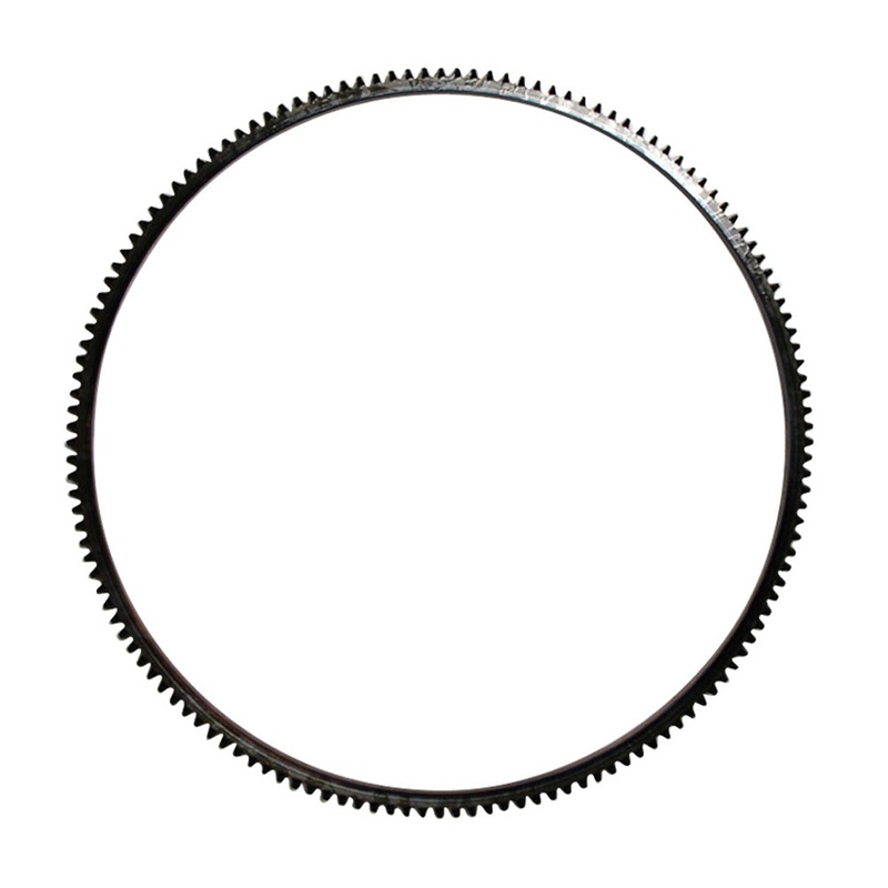M20088 Flywheel Ring Gear Fits John Deere 1020 1030 1040 1052 1072 1140 1155