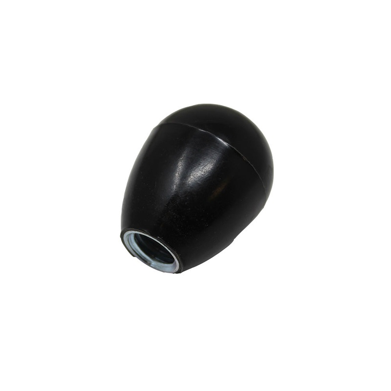 PTO Lever Ball Fits Tafe Replaces 1877461M1