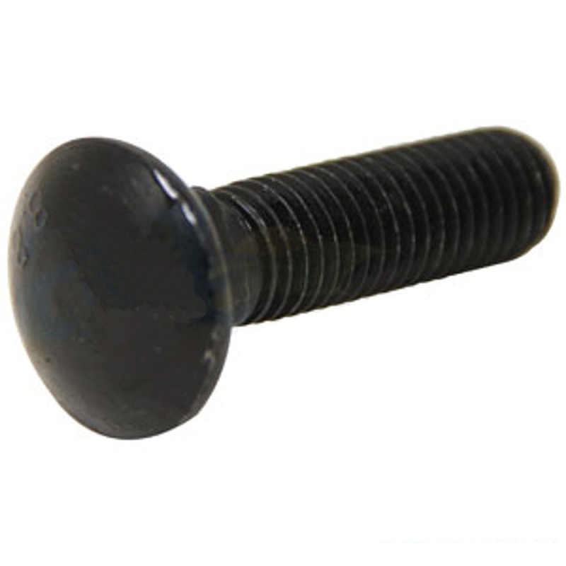 A-03M7201-AI - Bolt; M12 X 45
