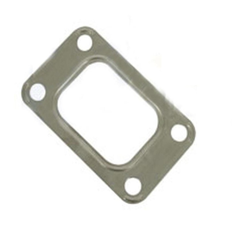 Muffler Inlet Gasket Fits Ford/New Holland Replaces 73161179