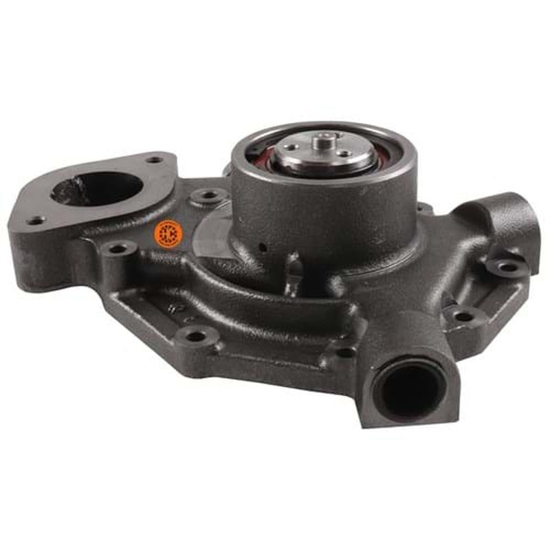 R546918 Water Pump - Fits John Deere