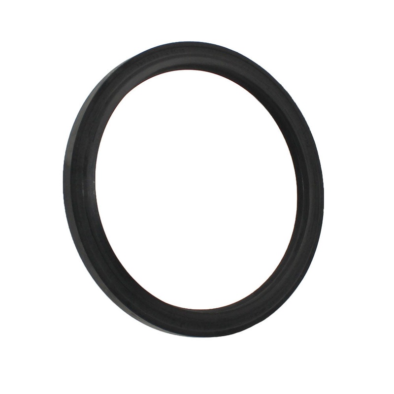 Double Lip Seal Fits JCB Replaces 1447691M1
