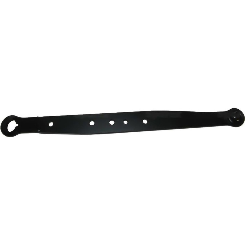 S.44134 Lower Link Lift Arm - Open Socket (Fits CAT. 2/2) Fits Massey Ferguson