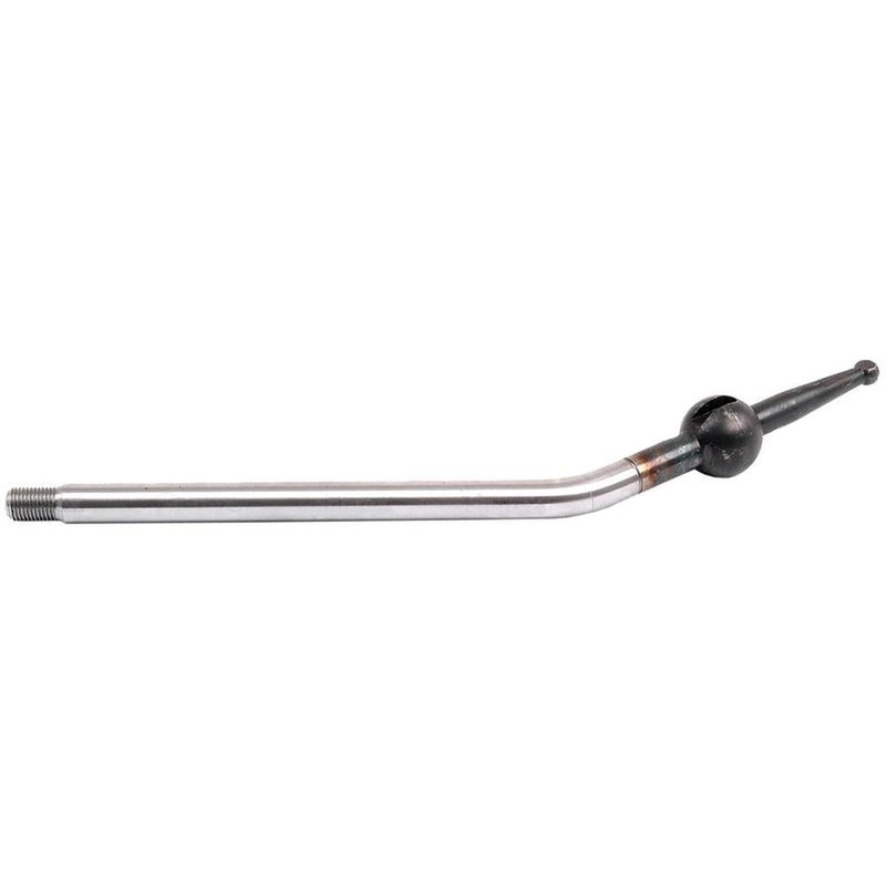 S.57494 Lever, Gear Shift - Fits Allis Chalmers
