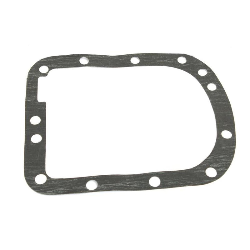S.62277 Gasket - Trans. To Differential Fits Long Tractor