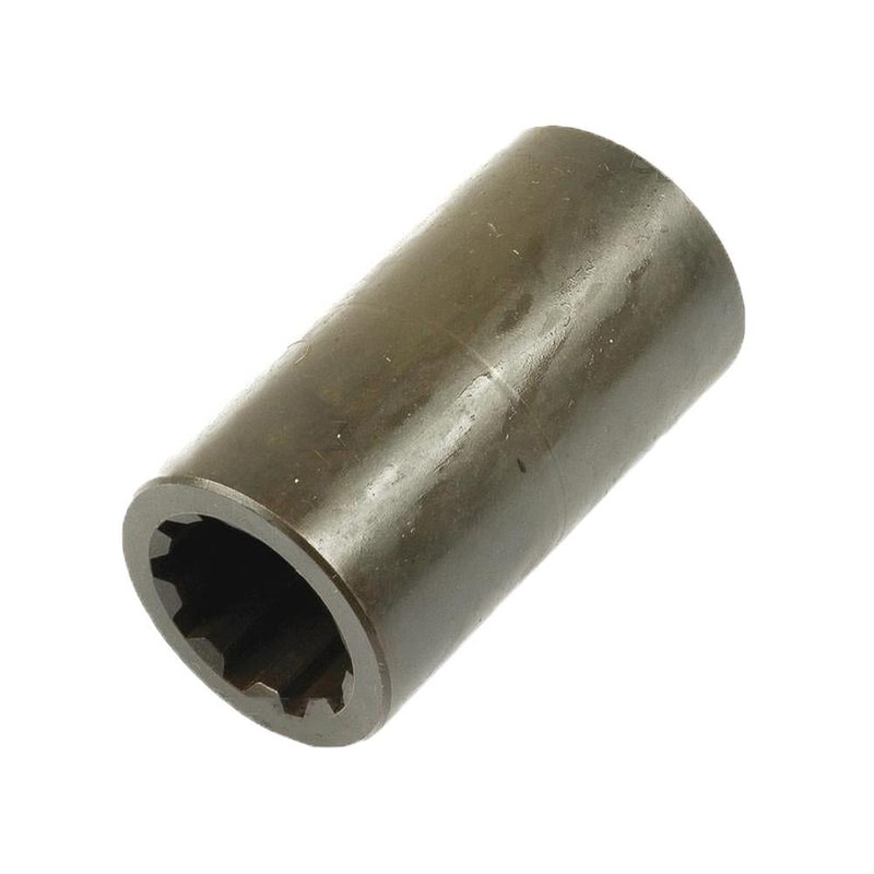 S.62348 Drive Train Coupling Fits Case IH