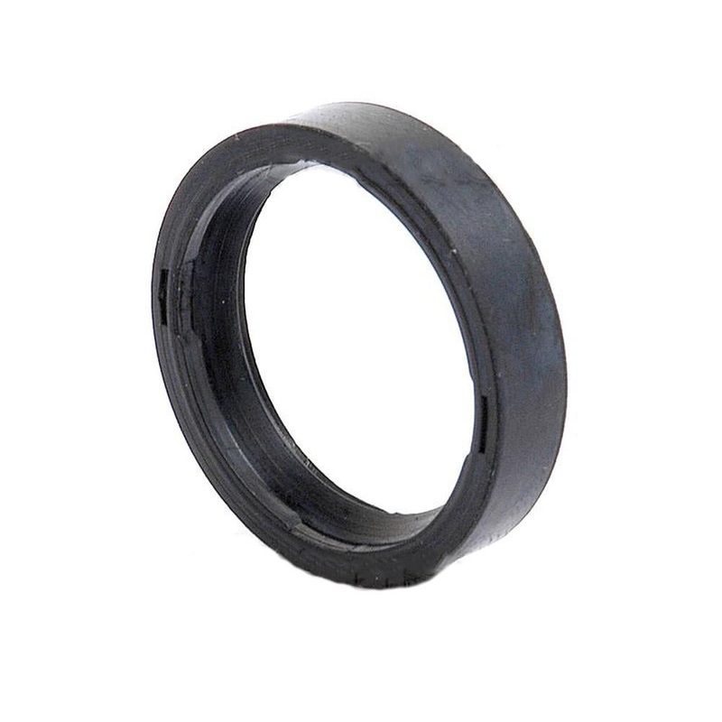 S.62553 Oil Seal, 25 x 31 x 7mm - Fits Long Tractor 360, 460, 510, 560, 610 +
