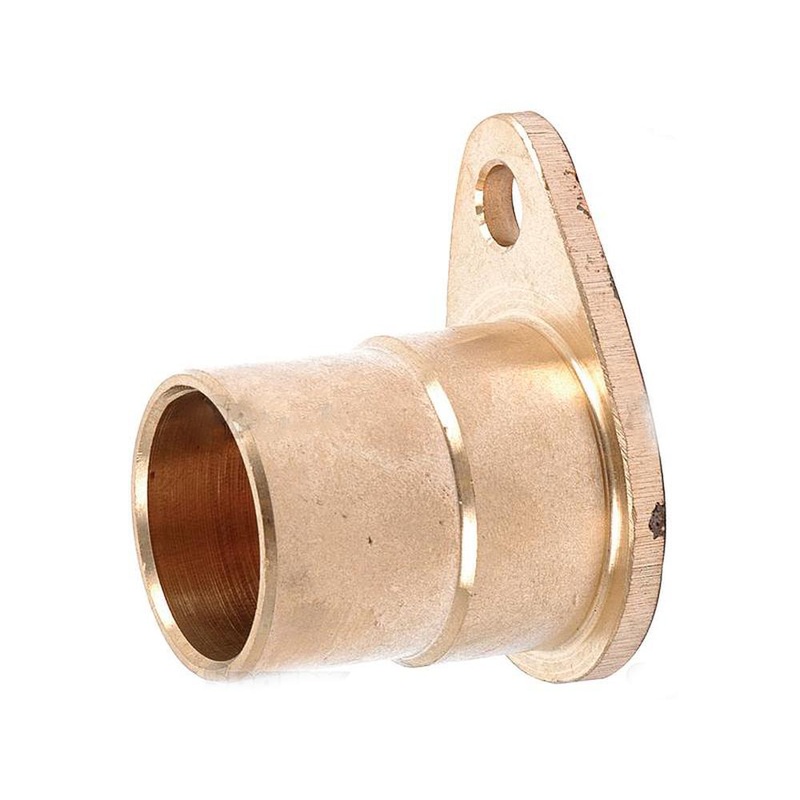 S.69884 Brake Shaft Bushing - Fits Long Tractor